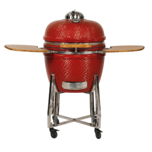 Kamogrill 24-inch Kamado Grill
